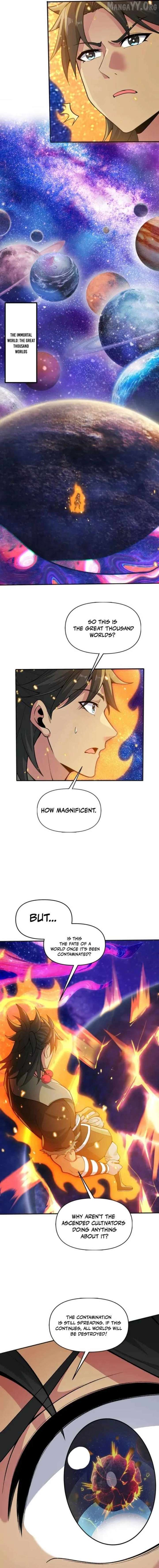 ch 92 9