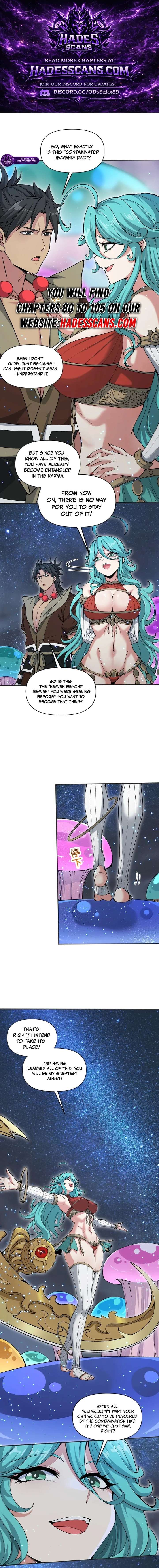 ch 93 1