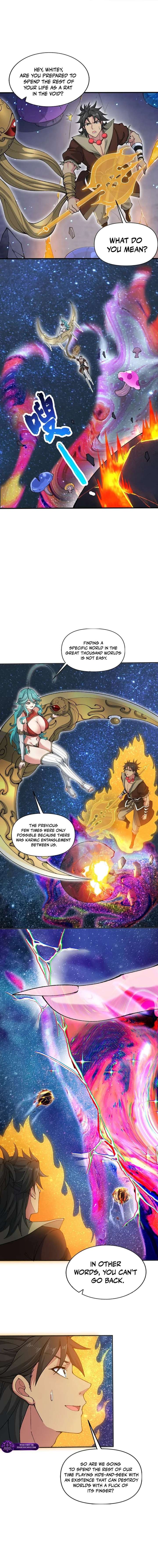 ch 93 3