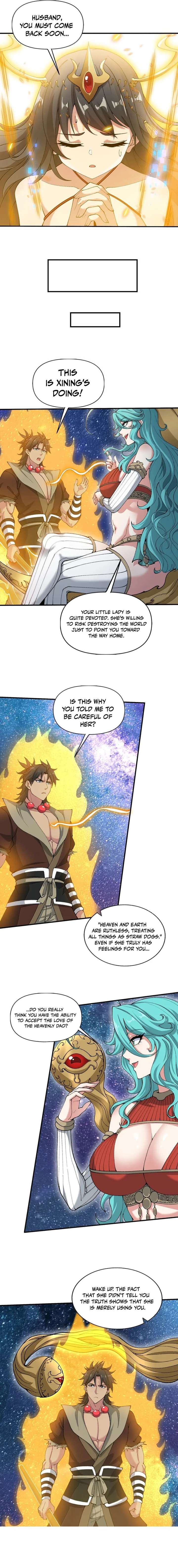 ch 93 5