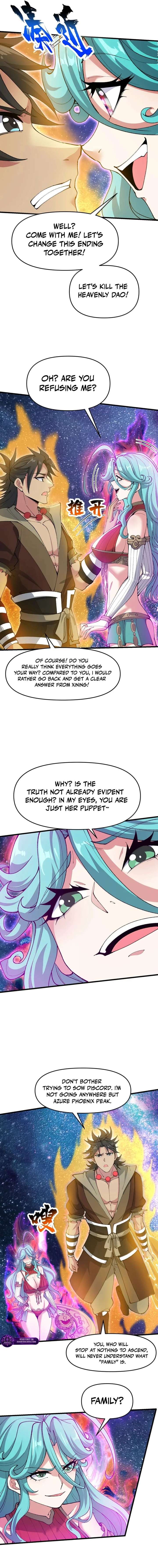 ch 93 6