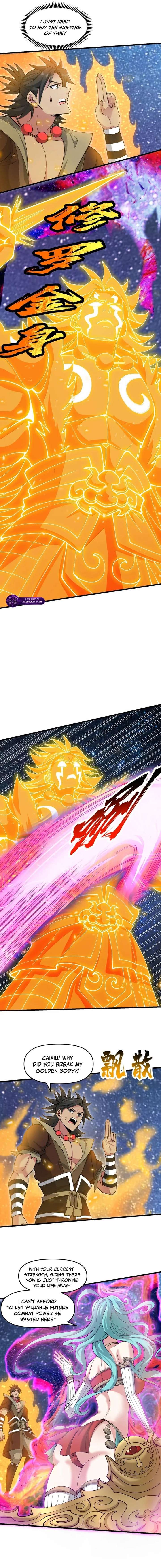 ch 93 8