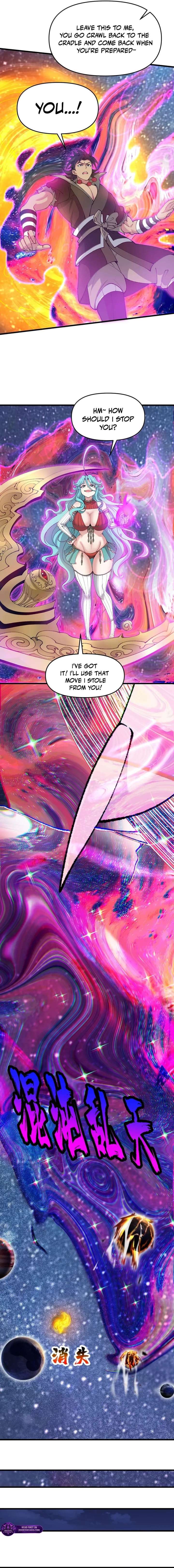 ch 93 9