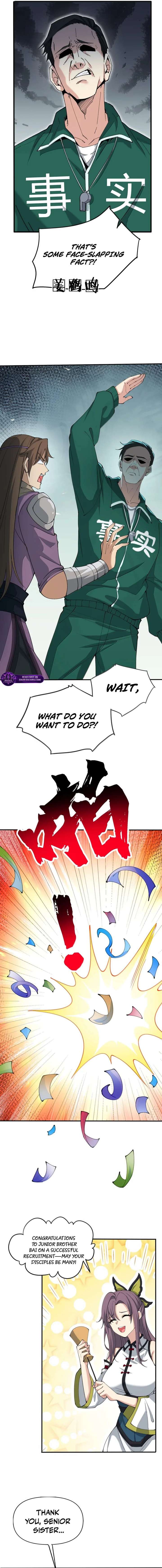 ch 94 13