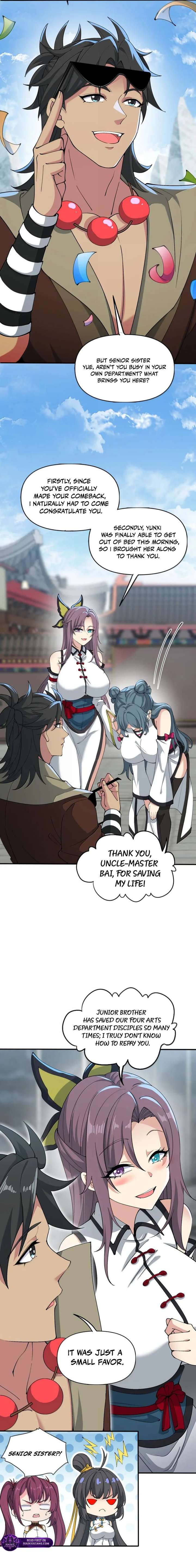 ch 94 14