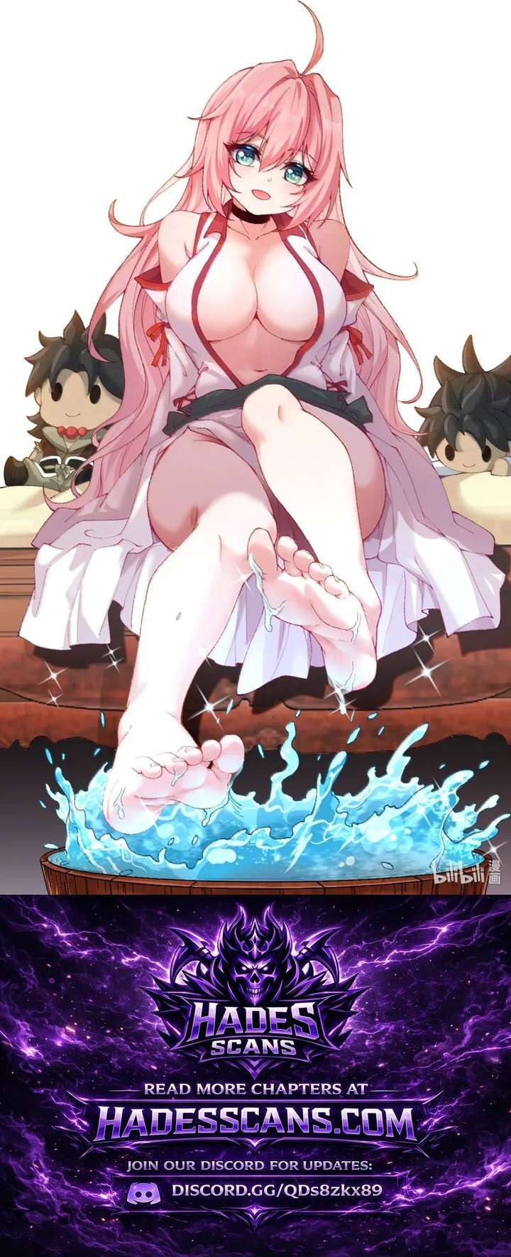 ch 94 16