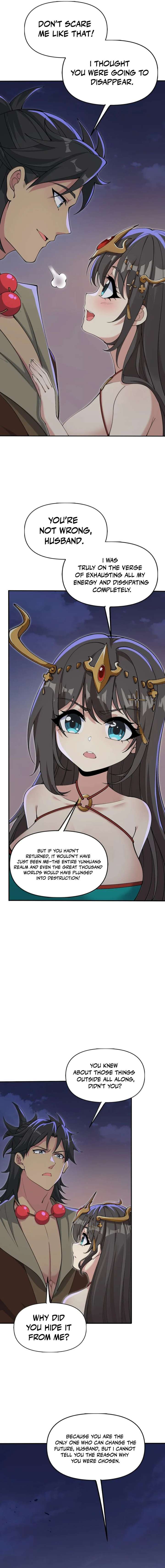 ch 94 3