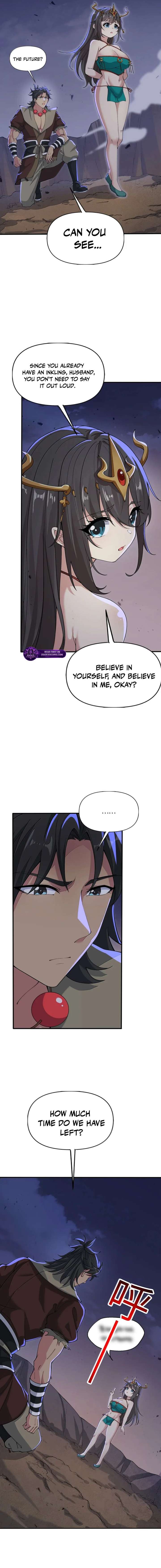 ch 94 4