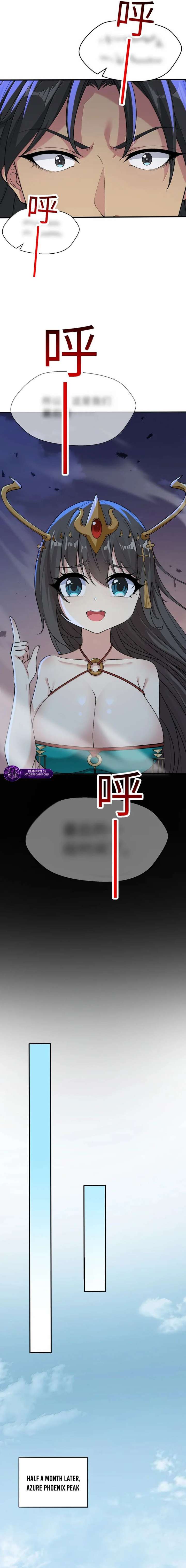 ch 94 5