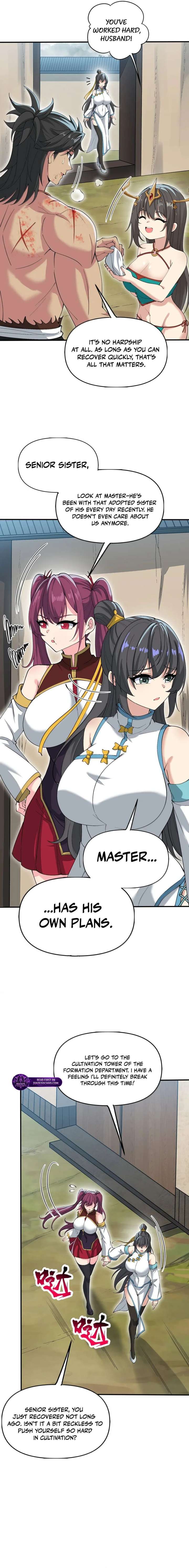 ch 94 7
