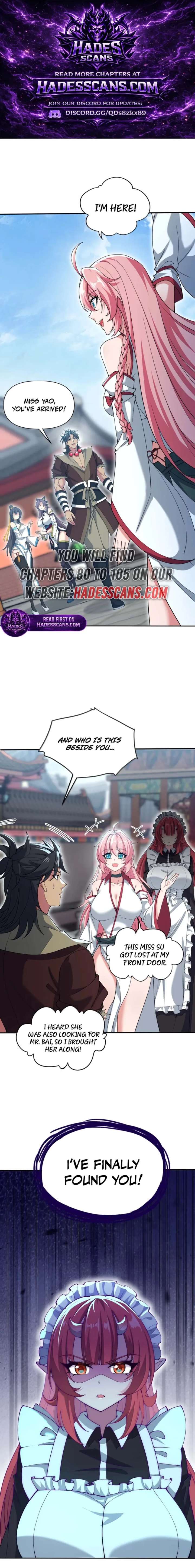 ch 95 1