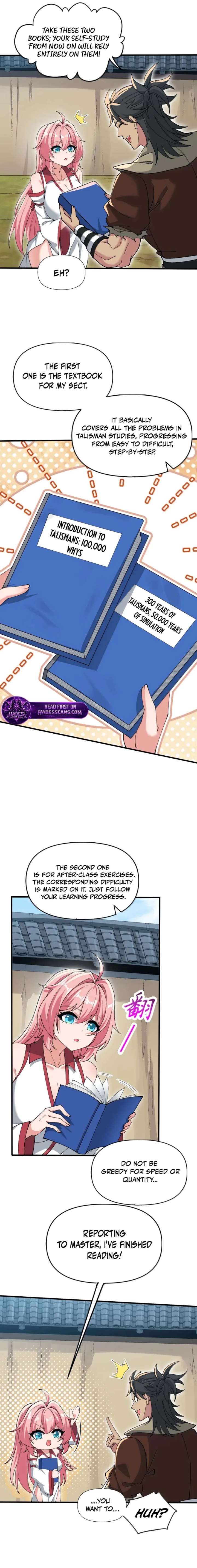 ch 95 10