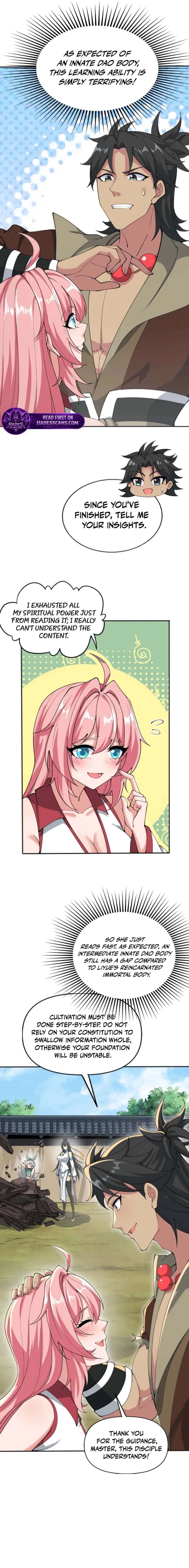 ch 95 11