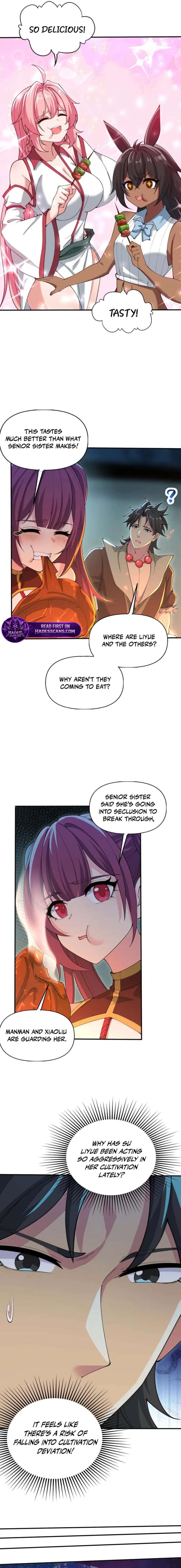 ch 95 13