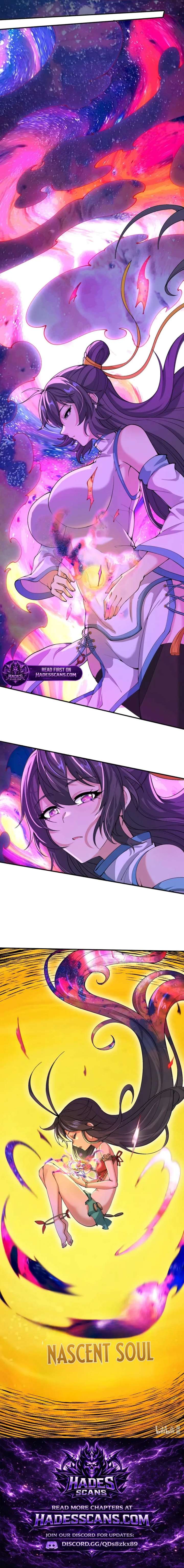 ch 95 14