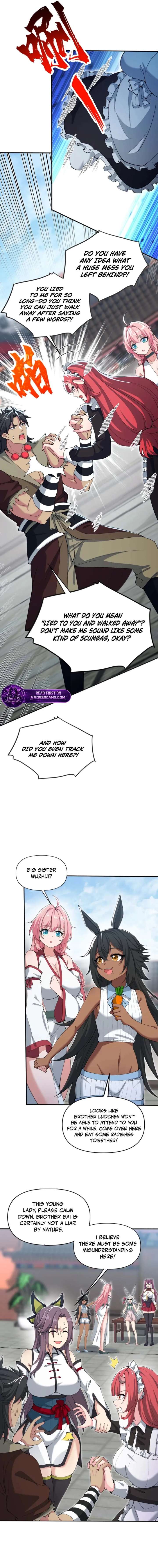 ch 95 2