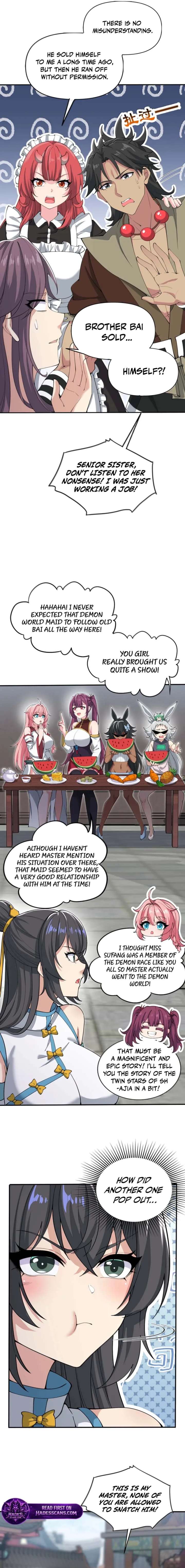 ch 95 3