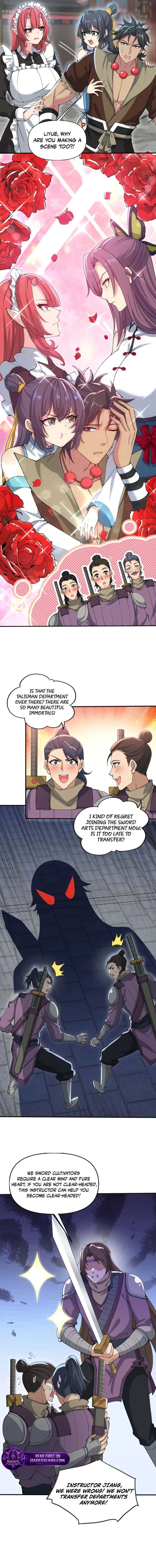 ch 95 4