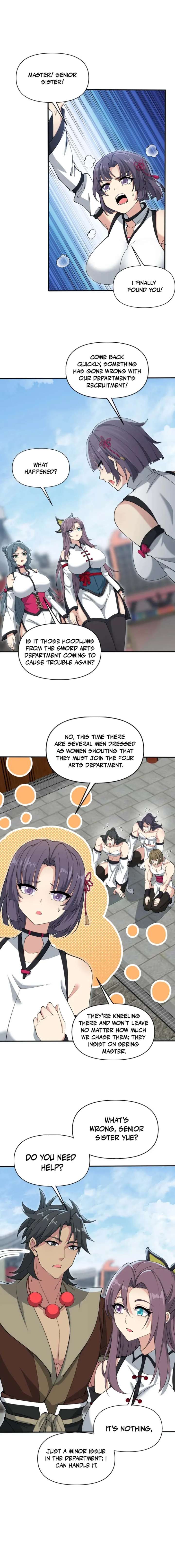 ch 95 5
