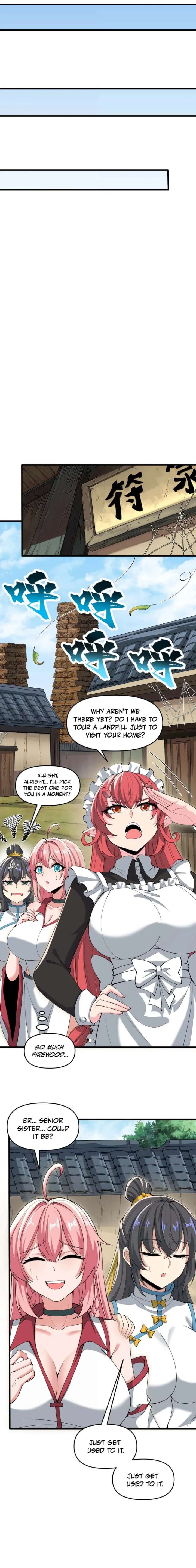 ch 95 7