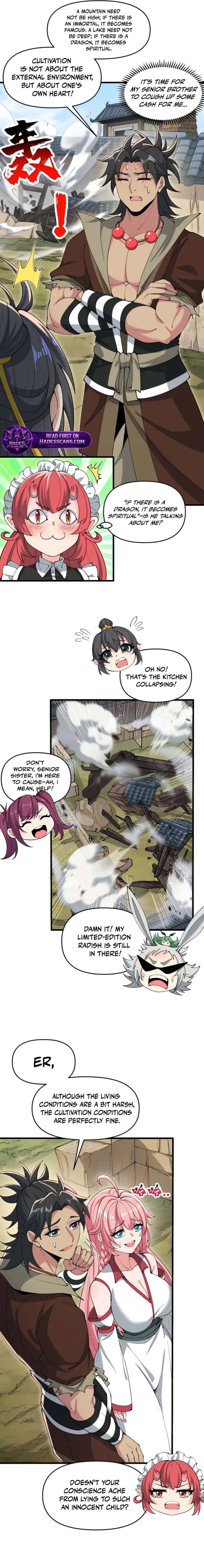 ch 95 8
