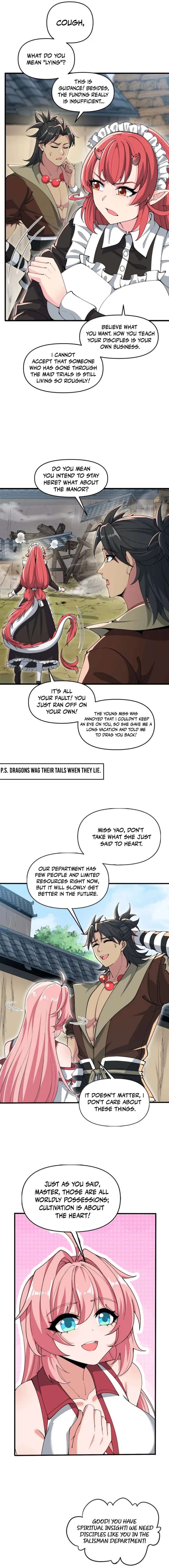 ch 95 9
