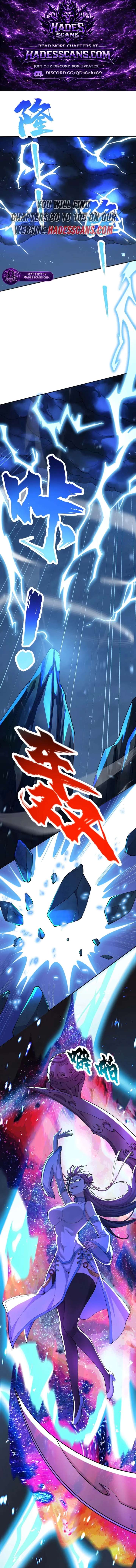 ch 96 1