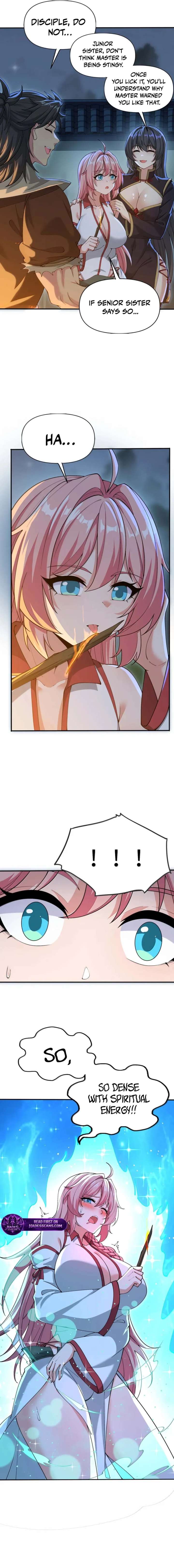 ch 96 10