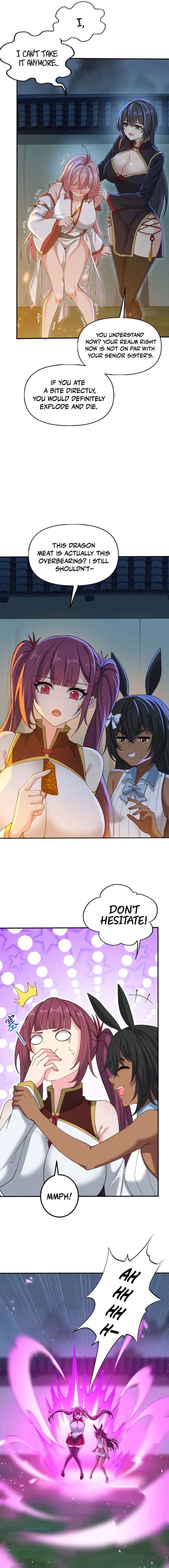 ch 96 11