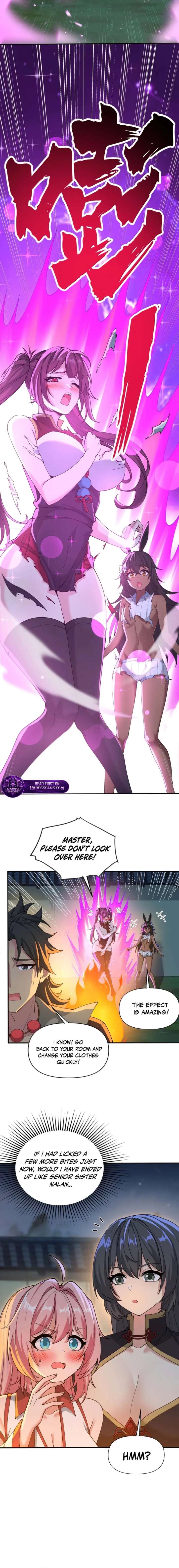 ch 96 12