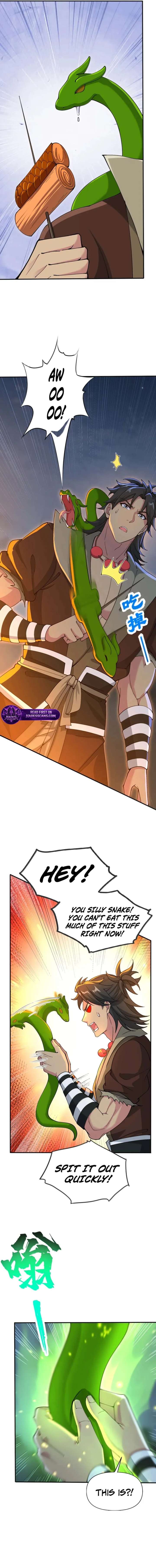 ch 96 13