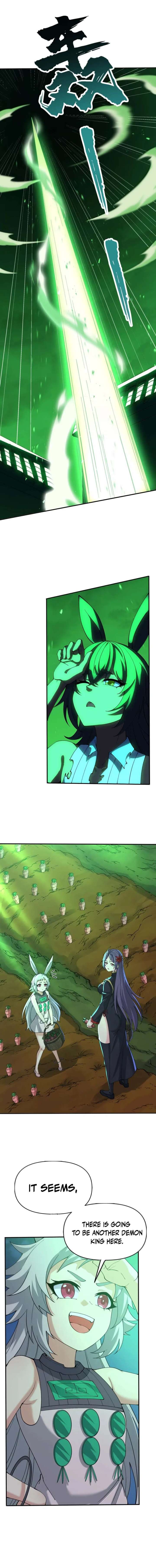 ch 96 14