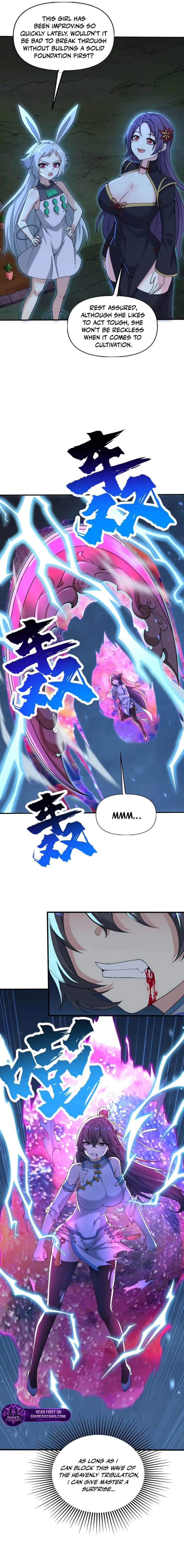 ch 96 3