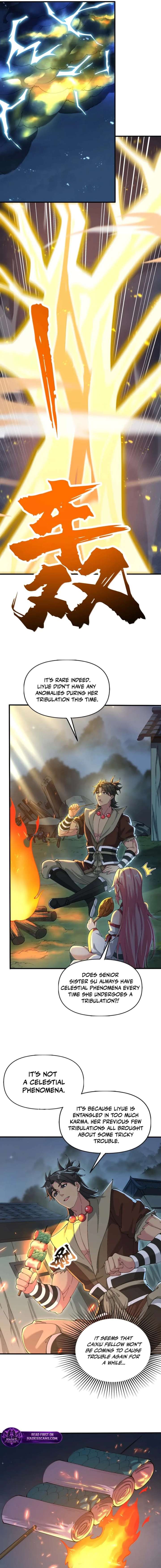 ch 96 4