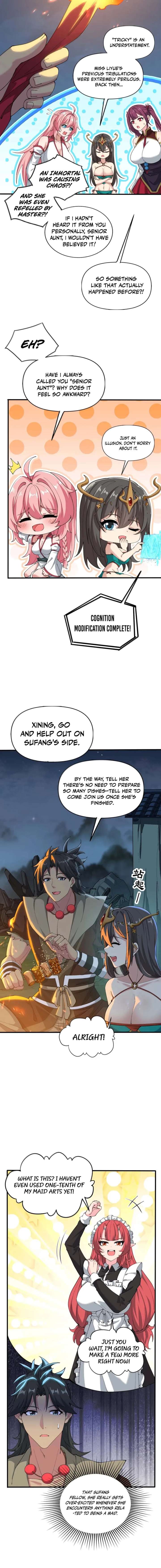 ch 96 5