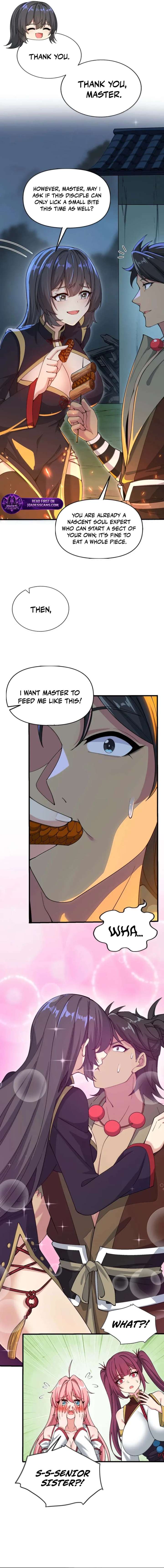 ch 96 7