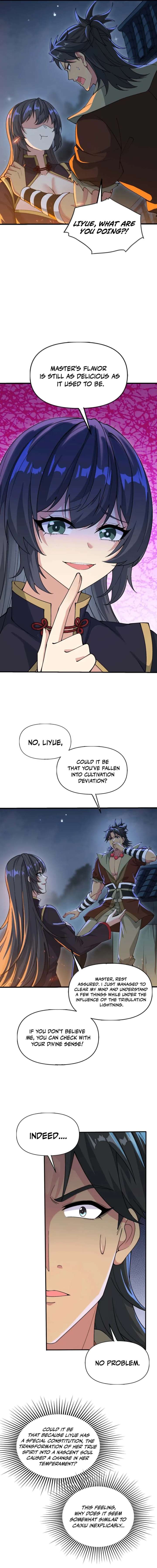 ch 96 8