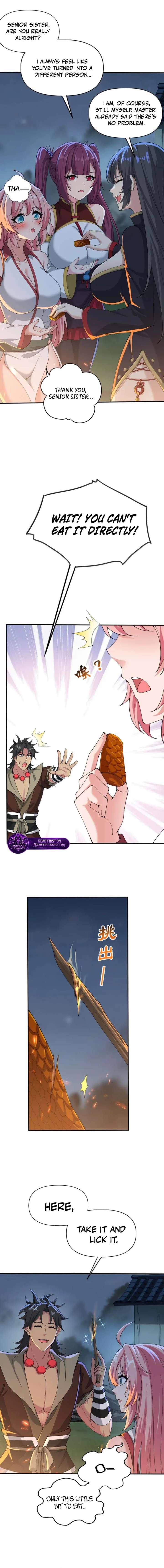 ch 96 9