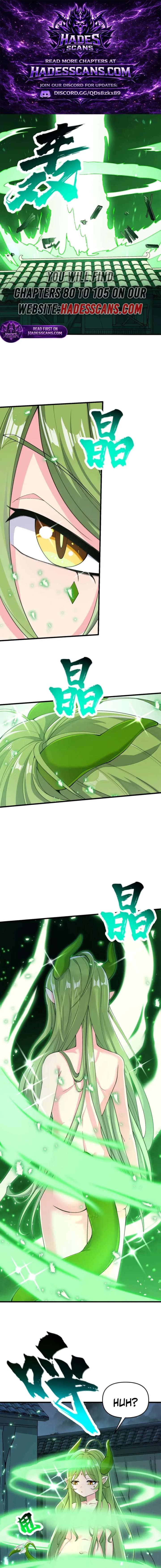 ch 97 1