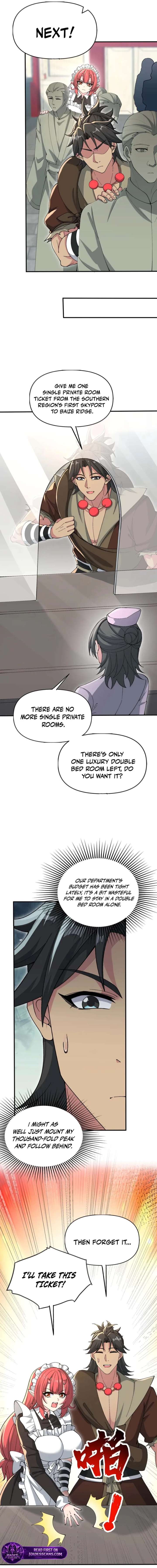ch 97 10