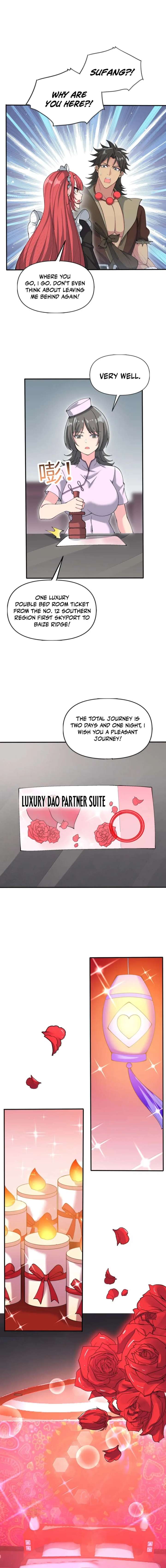 ch 97 11