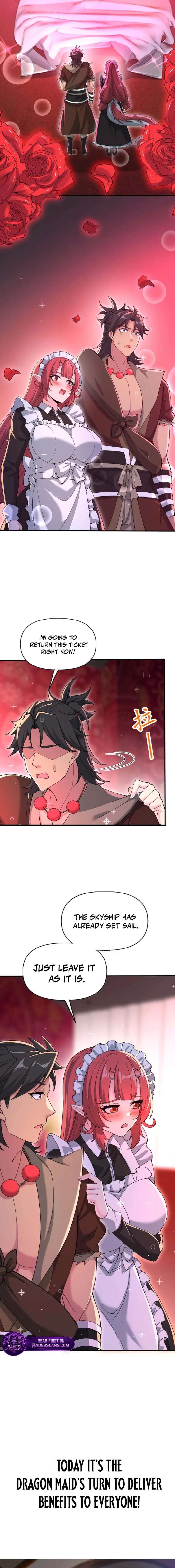ch 97 12