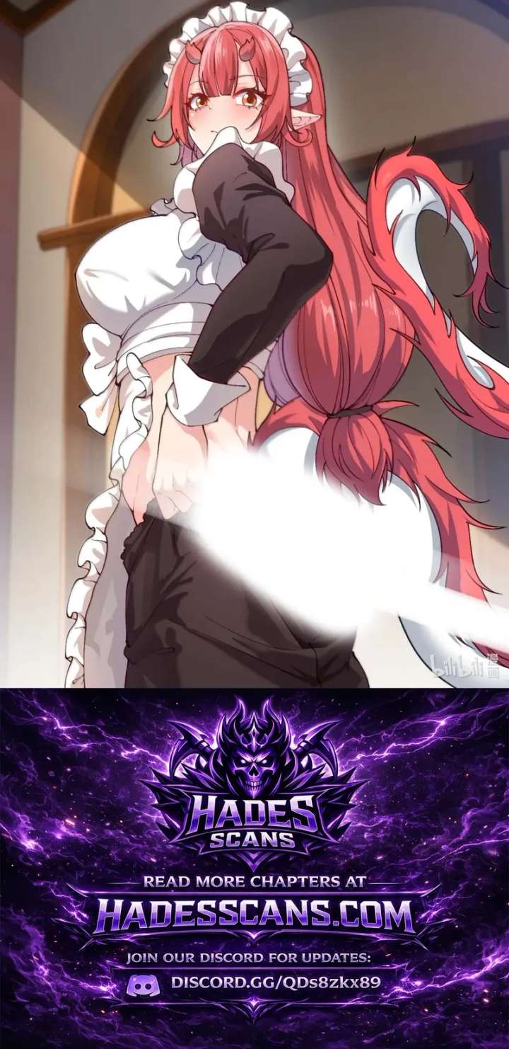 ch 97 13