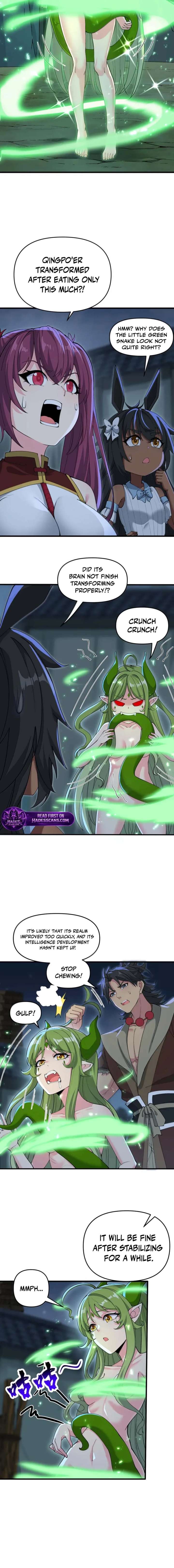 ch 97 2