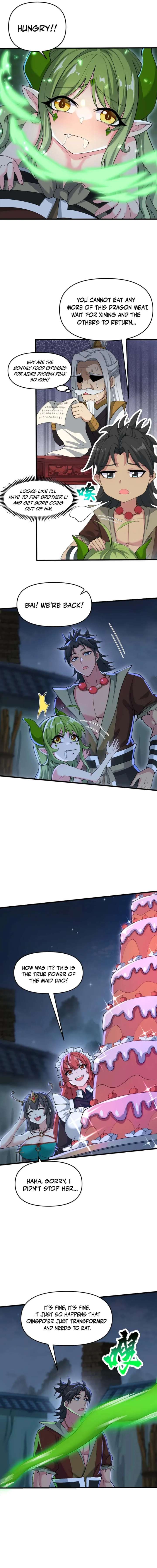 ch 97 3