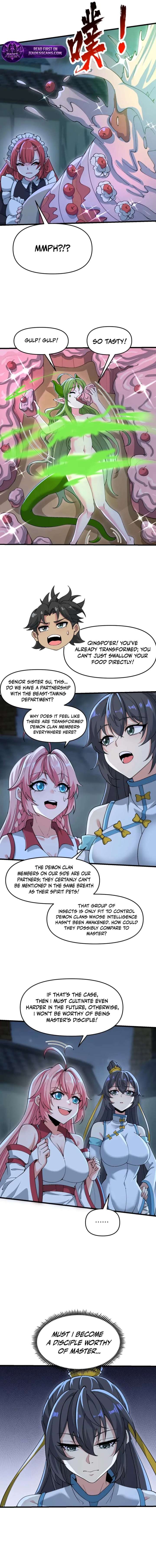 ch 97 4