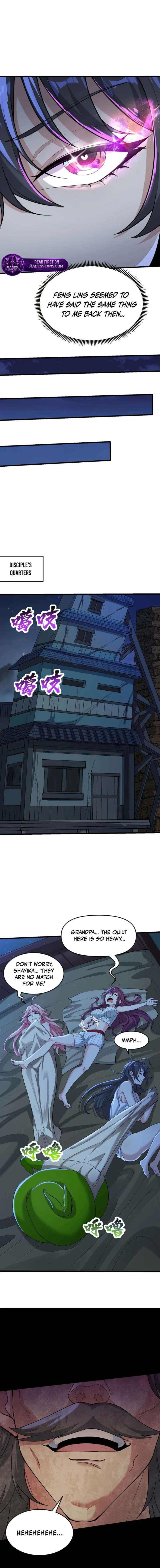 ch 97 5