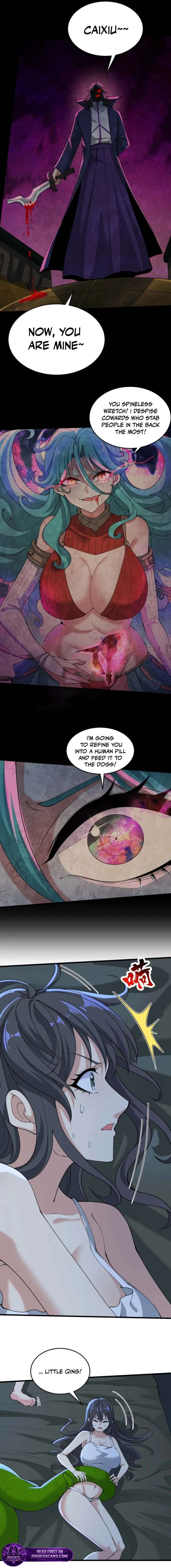 ch 97 6