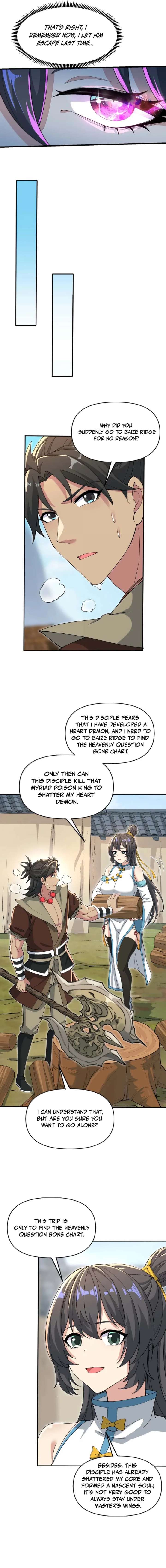 ch 97 7