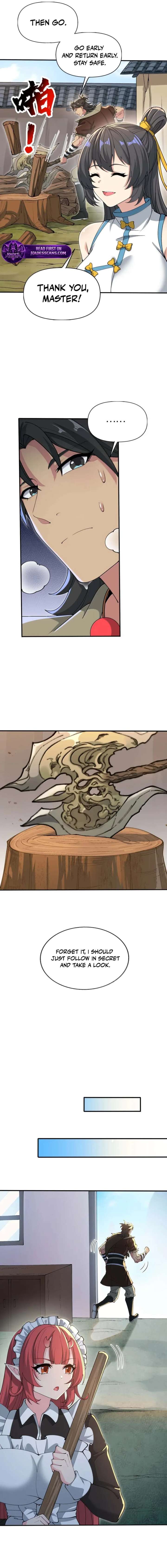 ch 97 8